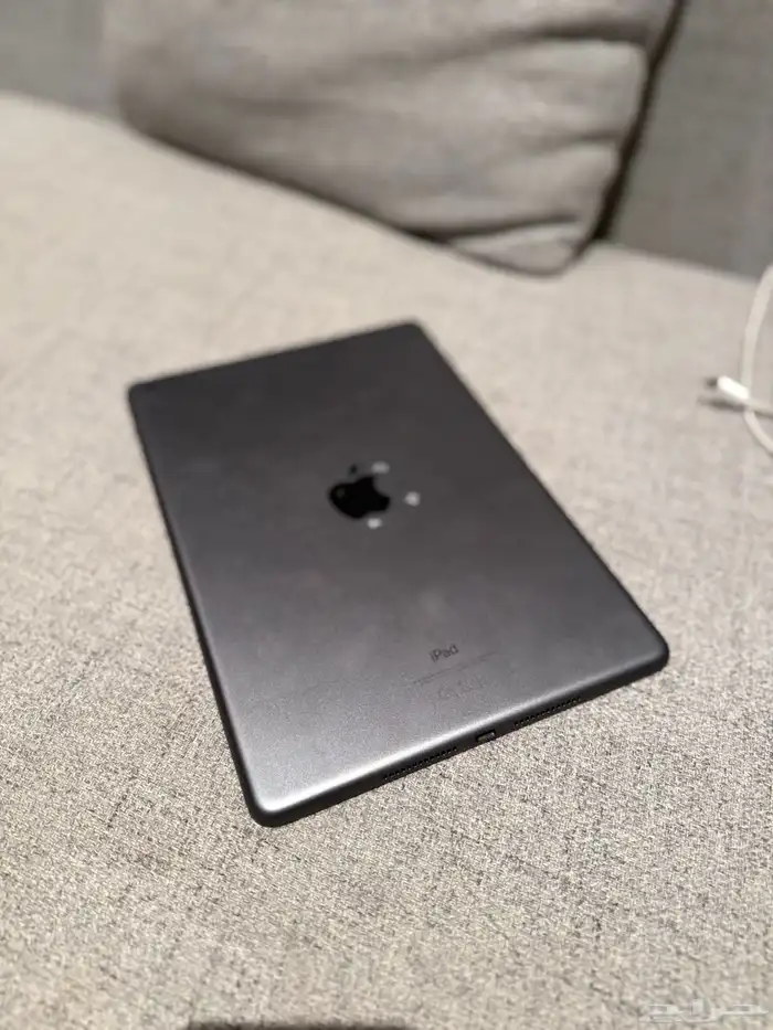 ايباد ( نضيف ) 0