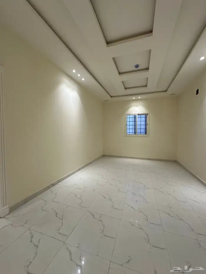 شقة عوائل للايجار 4