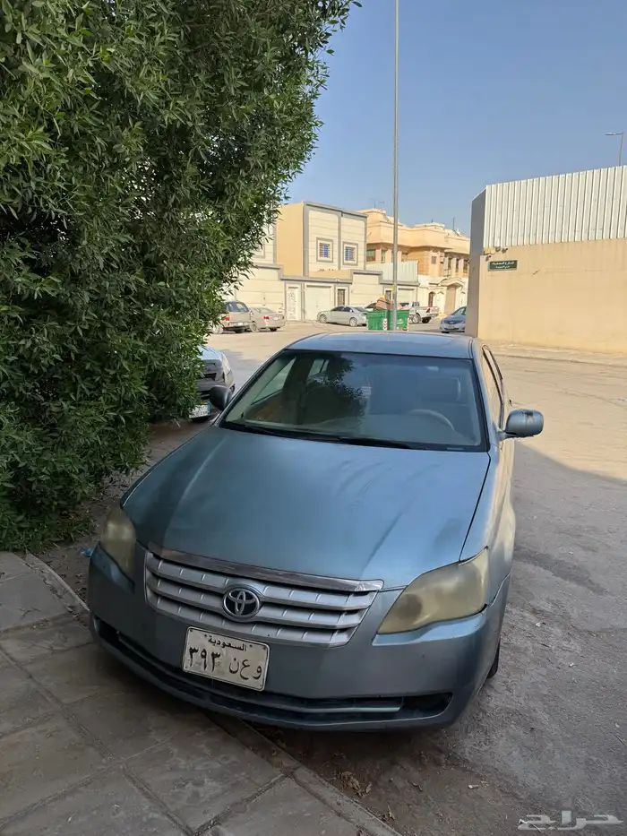 افالون 0