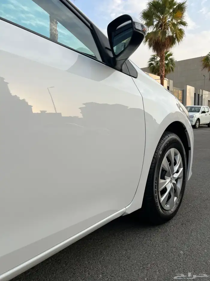 تم البيع الله يبارك للمشتري . 53