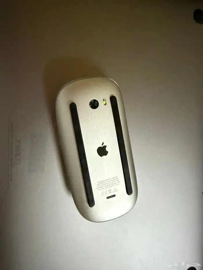 و ماجيك موس 13 MacBook Pro للبيع 5