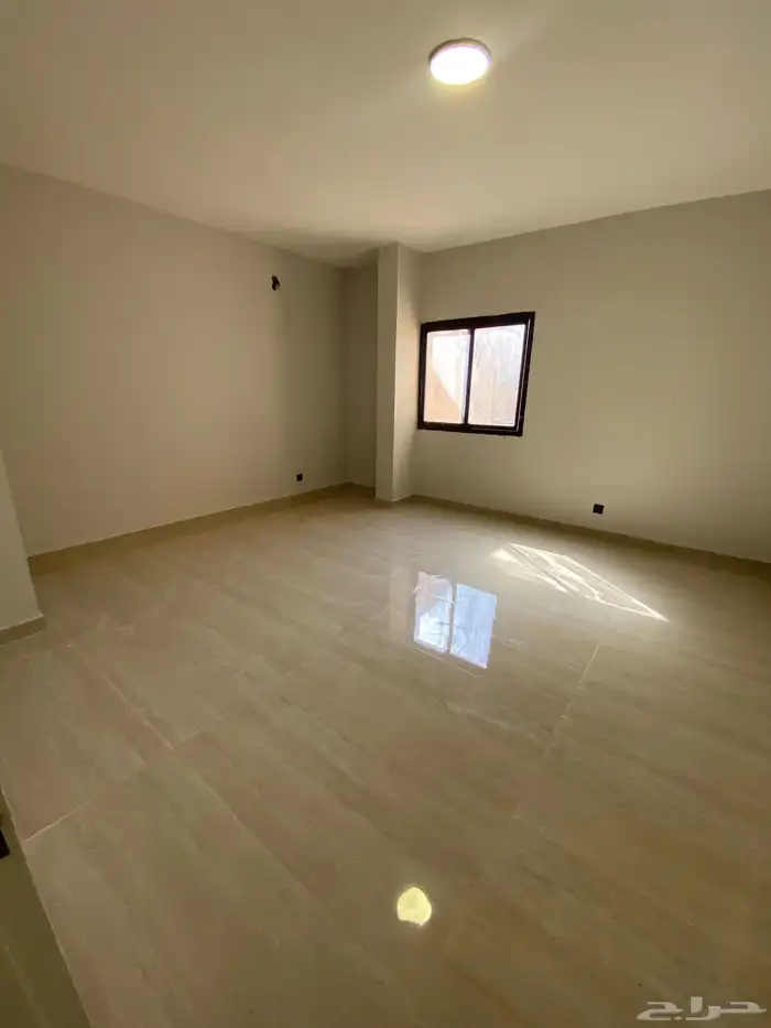 عمارة مجددة بالكامل 5 ادوار  قبو 5
