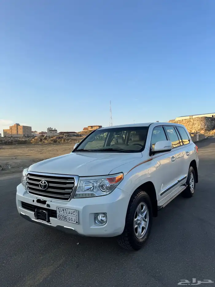 جكس 2015 8 سلندر تم البيع 0