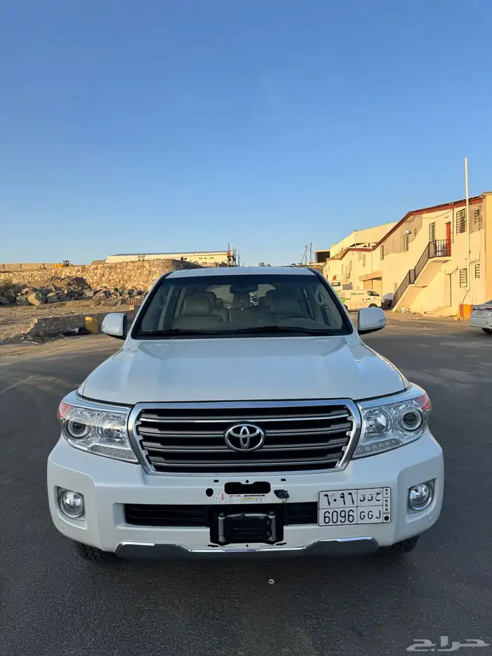 جكس 2015 8 سلندر تم البيع 1