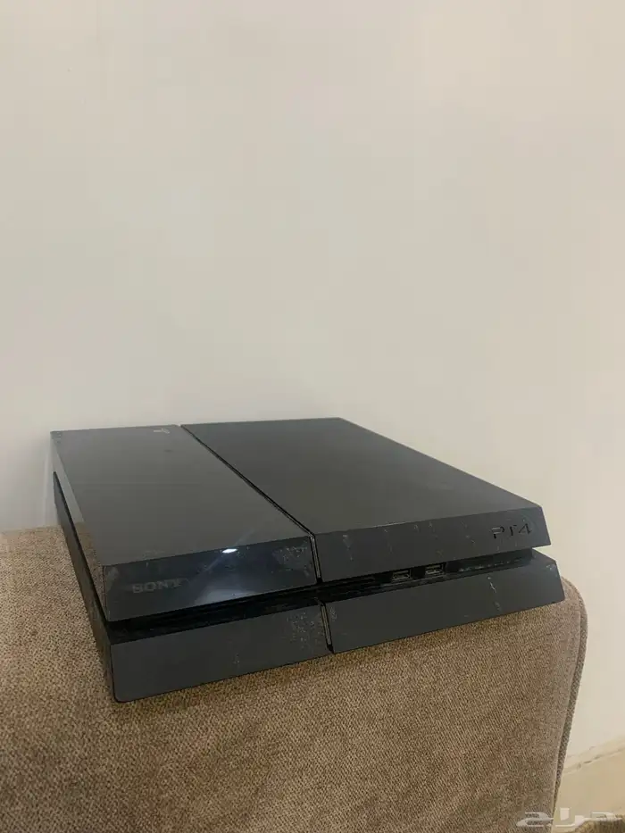 سوني فور 0
