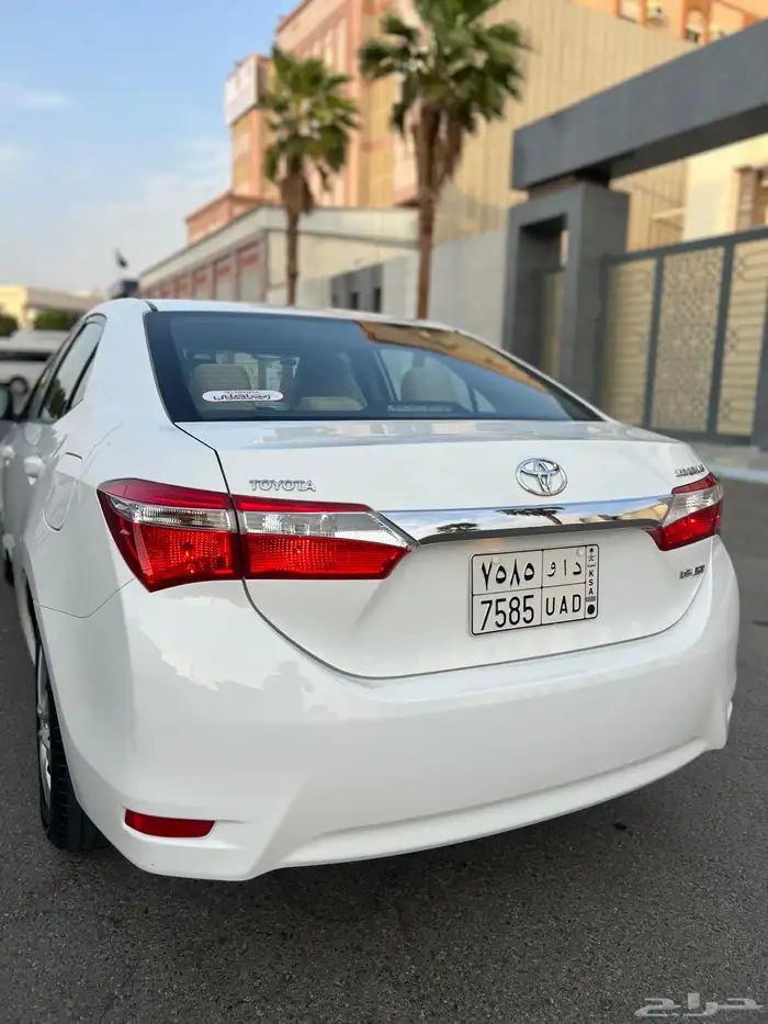 تم البيع الله يبارك للمشتري . 7