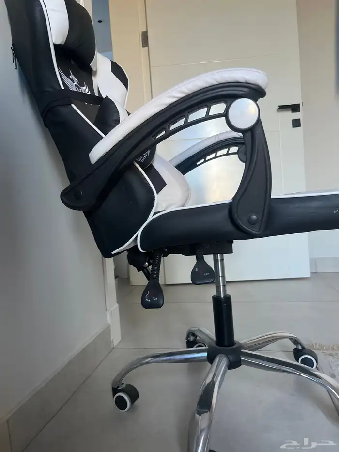 كرسي قيمنق 2