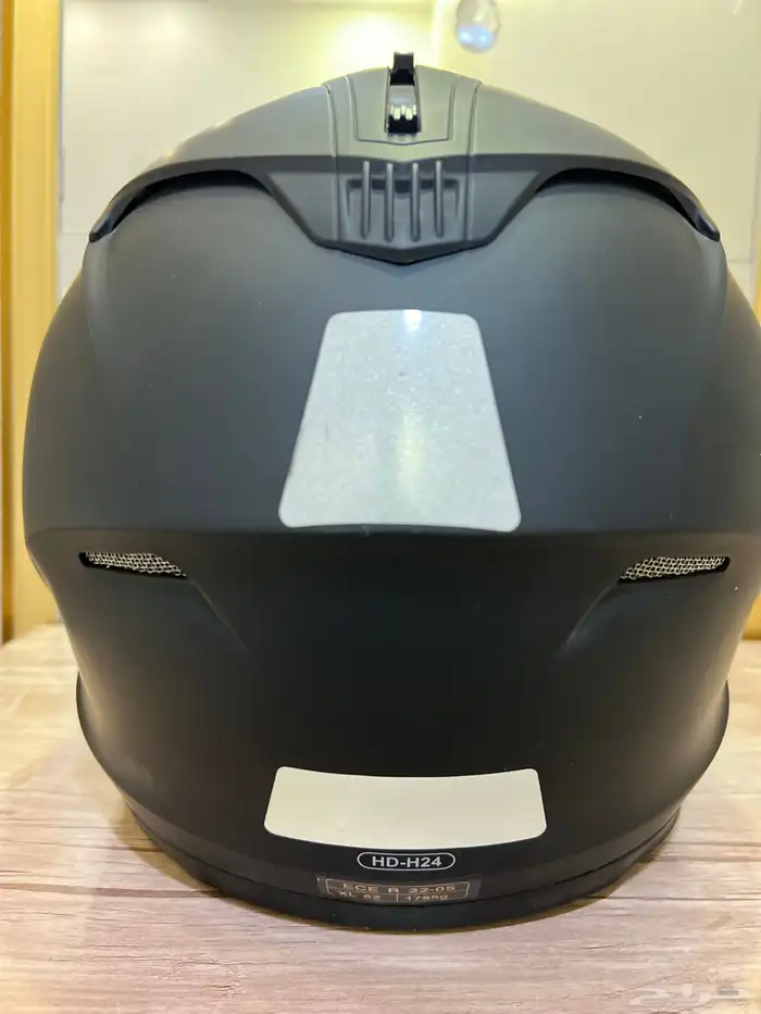 helmet هيلميت خوذة للبيع شركة هارلي ديفيدسون 10