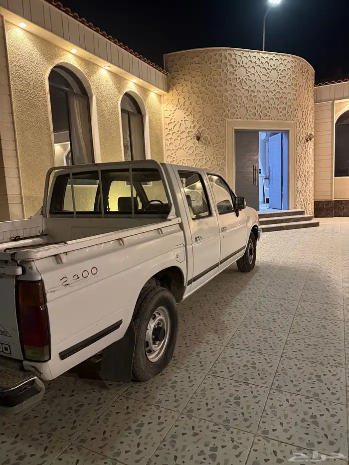 ددسن 1992 قزاز يد 3