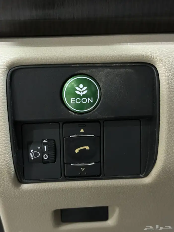 هوندا اكورد 2014 16