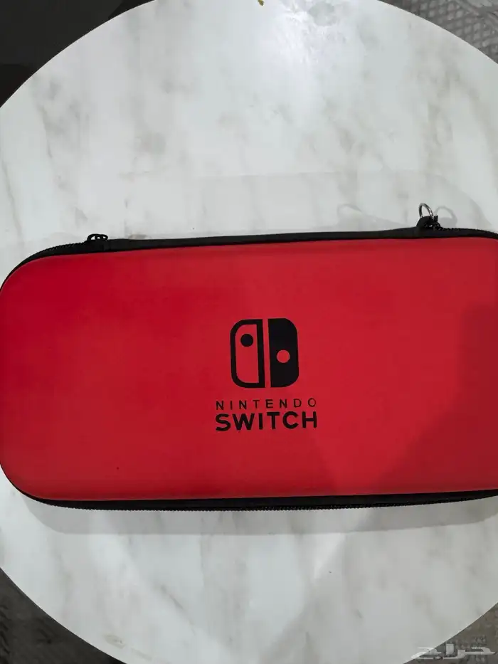 جهاز نينتندو سويتش للبيع 2