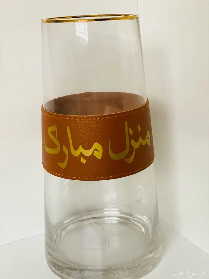 رسم على الاكواب   توزيعات  هدايا   كروت طاولة   حفلات 9