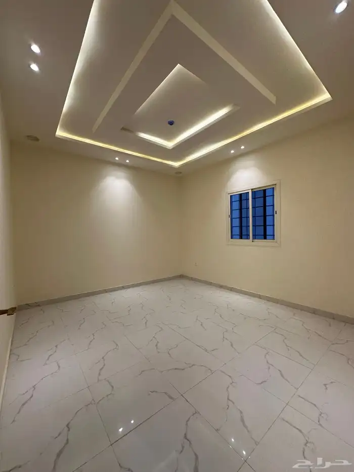 شقة عوائل للايجار 9