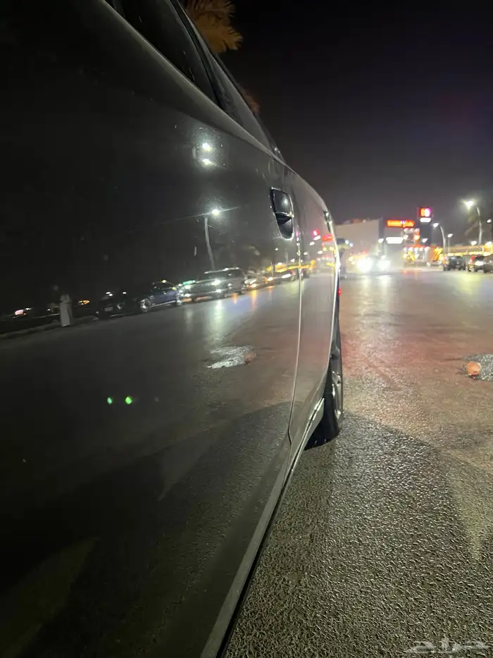تشارجر 2016 V6 4