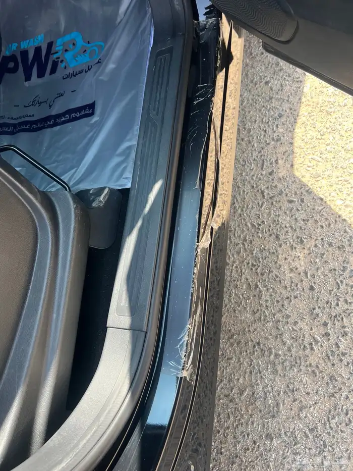 شفروليه كابتيفيا 2023 9