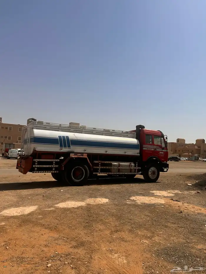 وايت البي 21