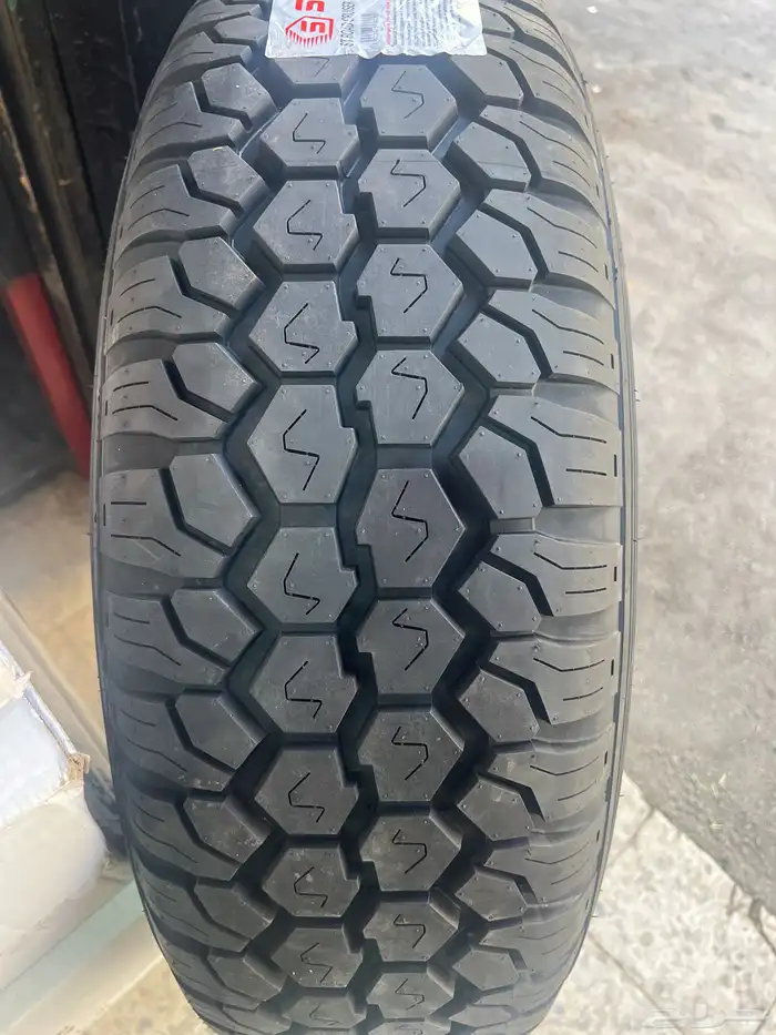 جميع مقاسات ونقشات الدلوب موجود اتصل نصل 3