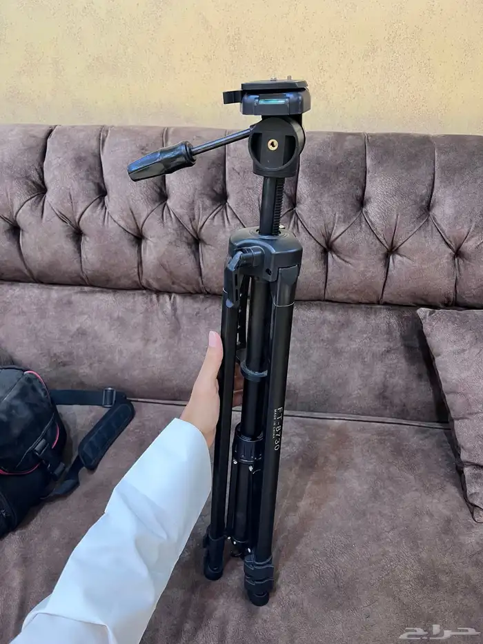 كاميرا D7000 نيكون 7