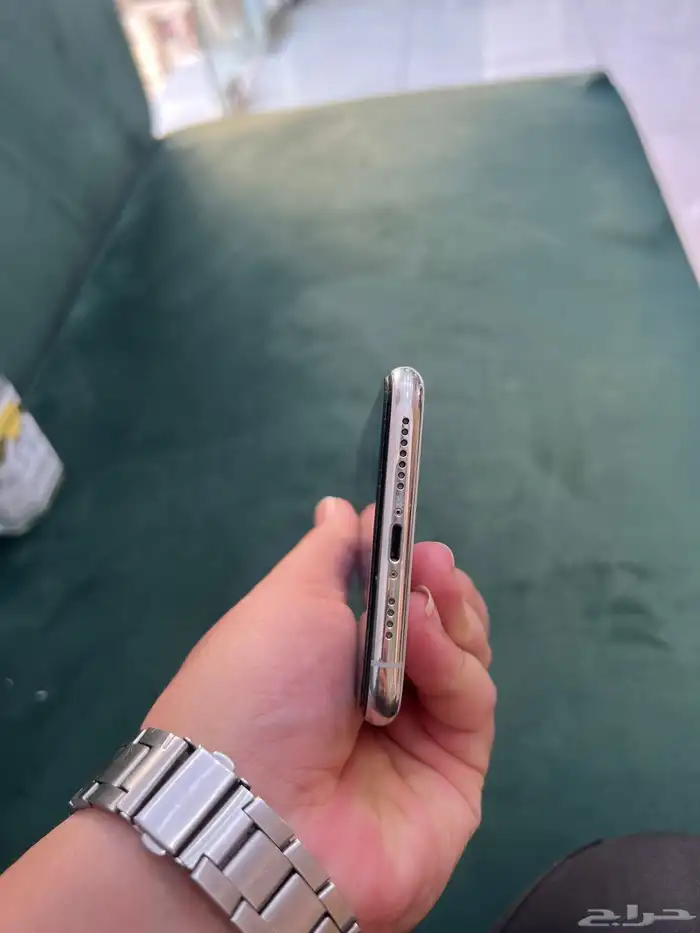 جوال 11برو ماكس 3