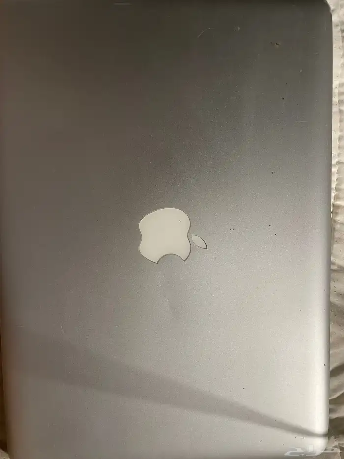 جهاز ماك للبيع 2