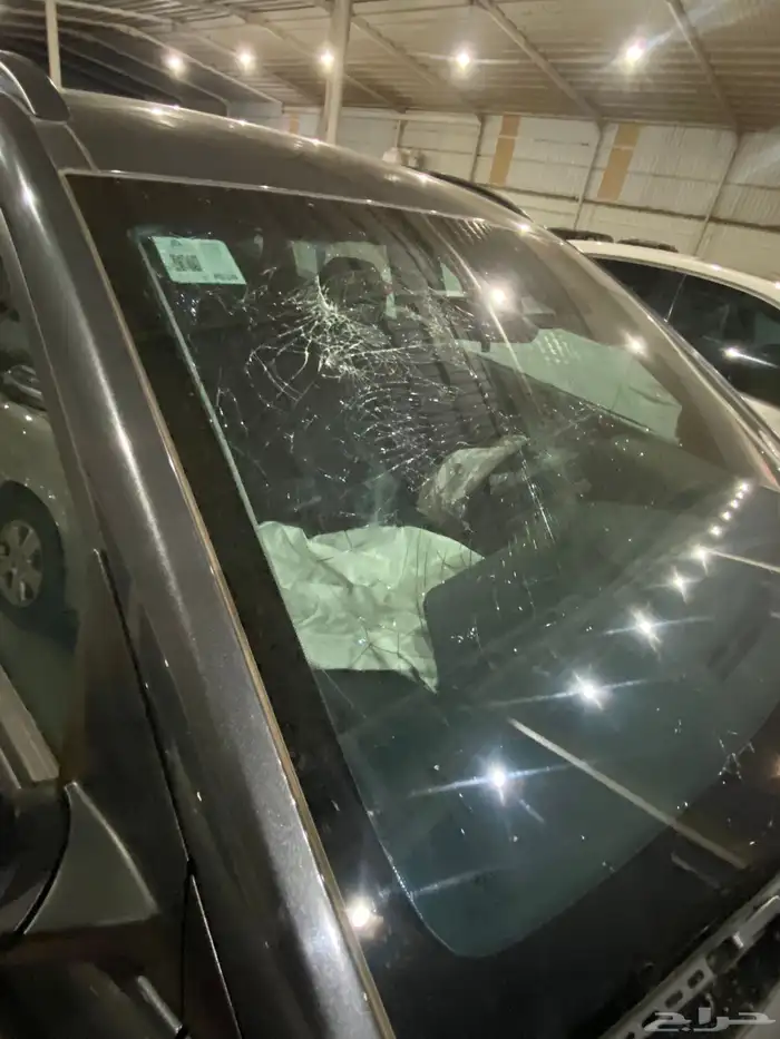 هونداي كونا موديله 2023 19