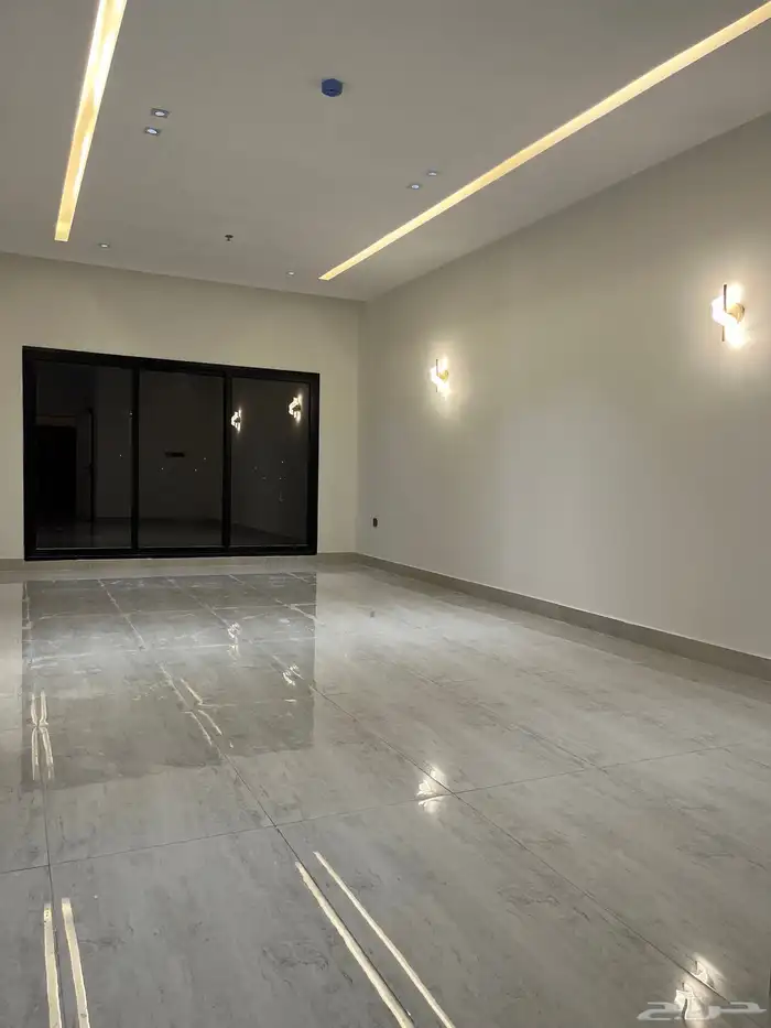 شقق فاخرة حي البحر للبيع 7