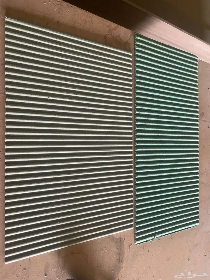 ورشة عين الصقر 3
