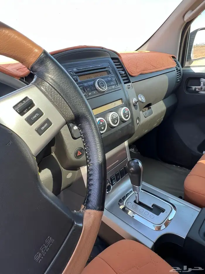 جيب باثد فندر 2014 5