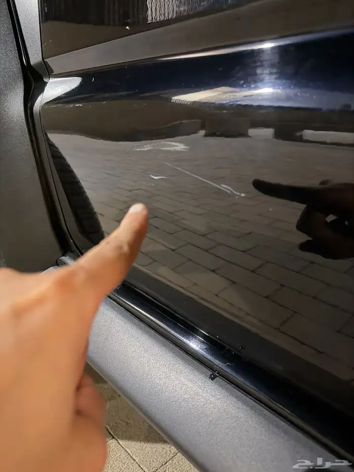 جمني 2022 للبيع 3