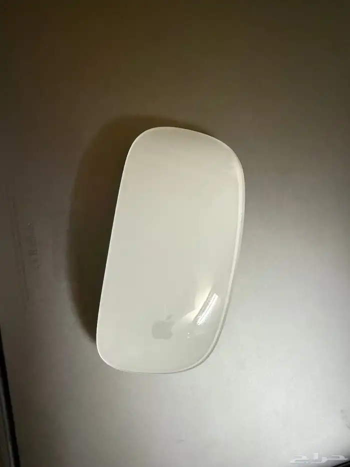 و ماجيك موس 13 MacBook Pro للبيع 4