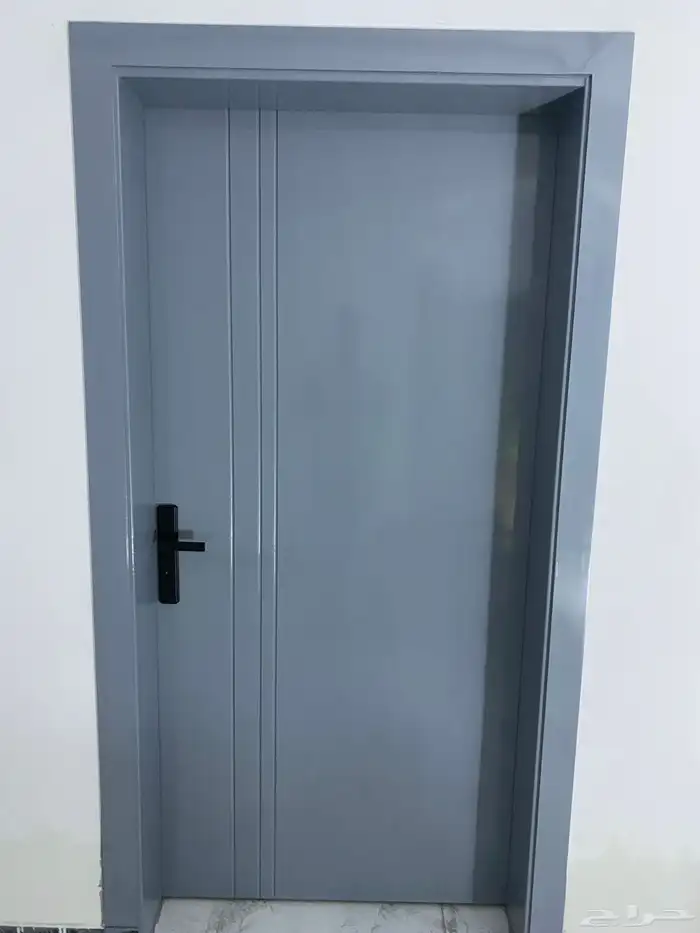 ورشة عين الصقر 4