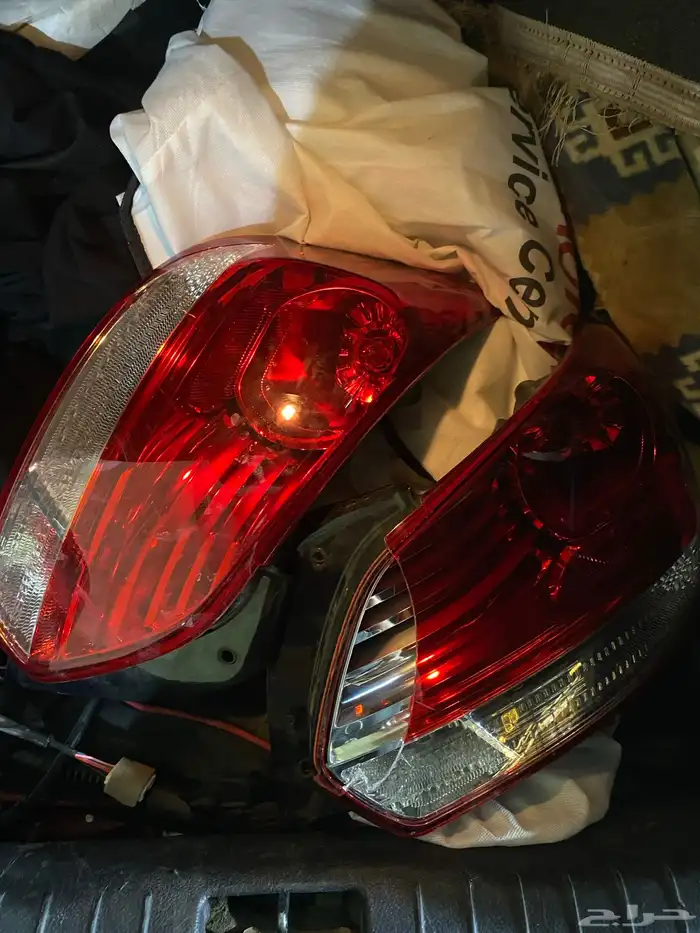 اسطبات كيا بيجاس 1