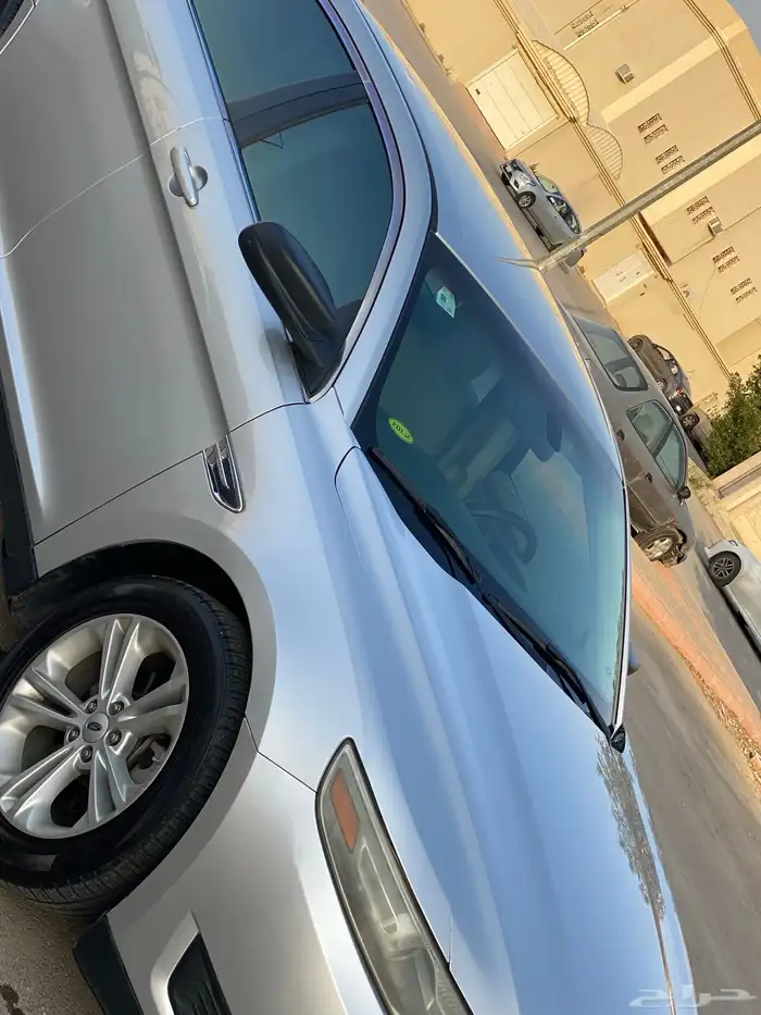 للبدل تورس 13للبدل فقط 6