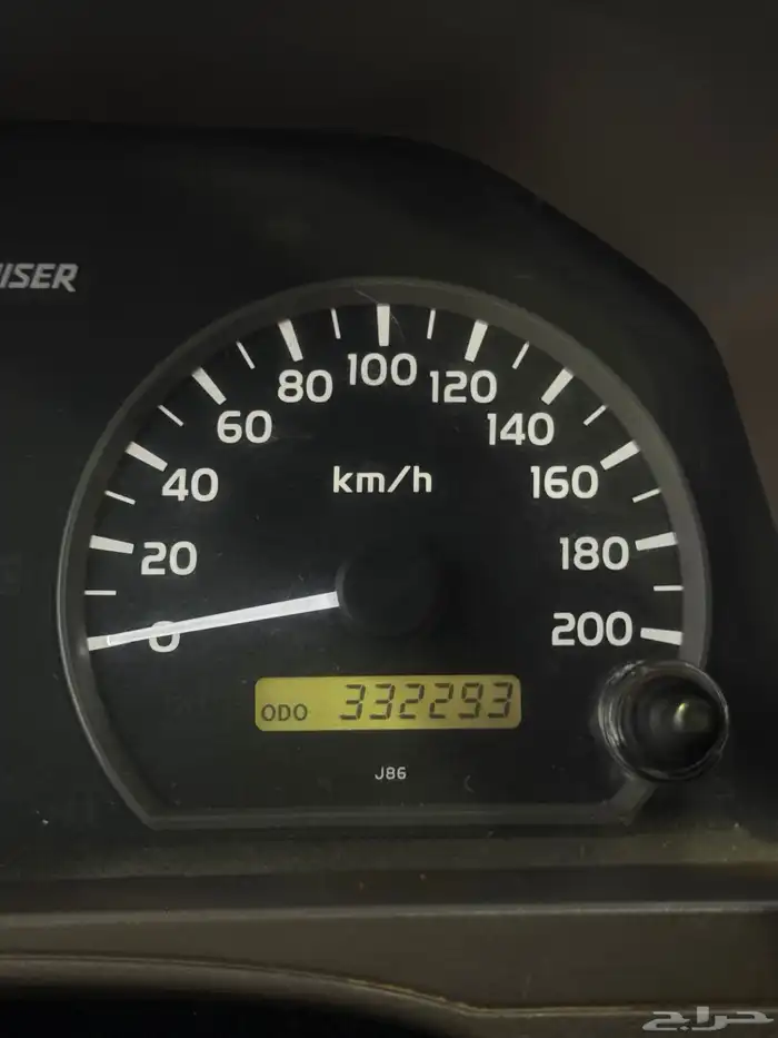 ربع ديزل 2015 بودي بلد 0