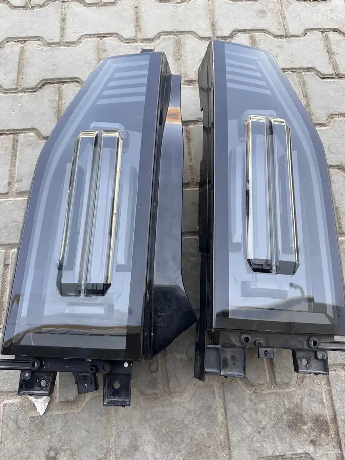 اسطبات جيب جيتور T2 تي تو 0