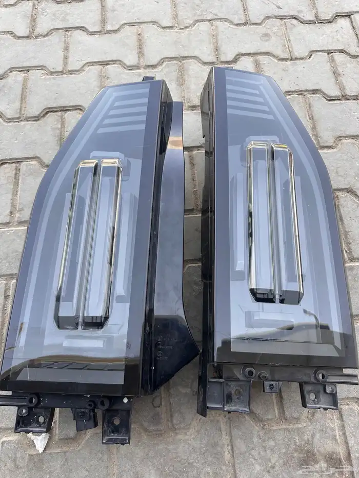 اسطبات جيب جيتور T2 تي تو 1