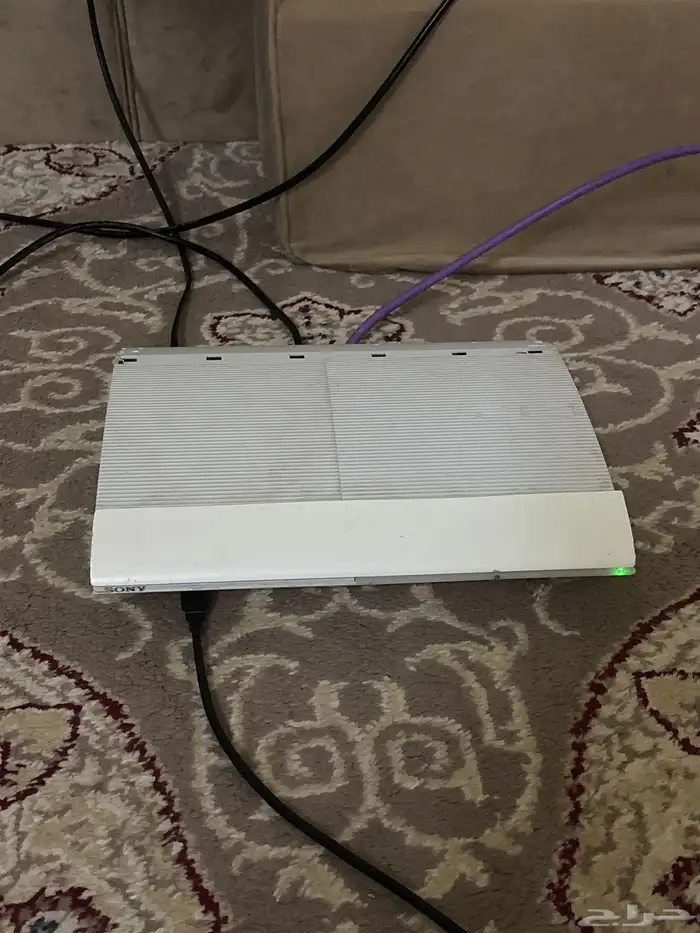 سوني 3 سلم آخر إصدار مهكر 0