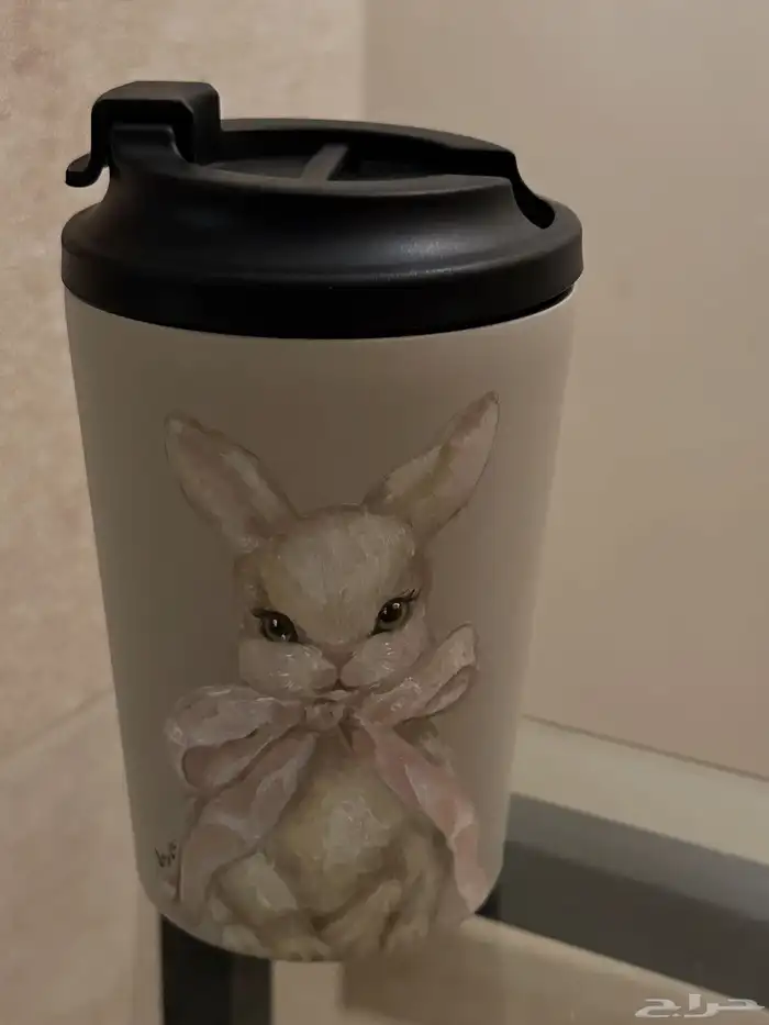 رسم على الاكواب   توزيعات  هدايا   كروت طاولة   حفلات 22