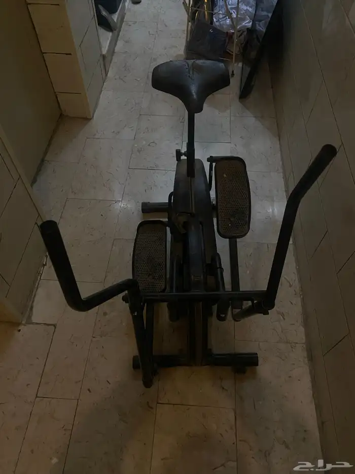 دراجه للبيع 1