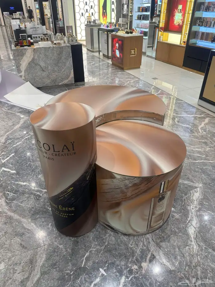 وكاله تكنيك للدعايه والاعلان 2