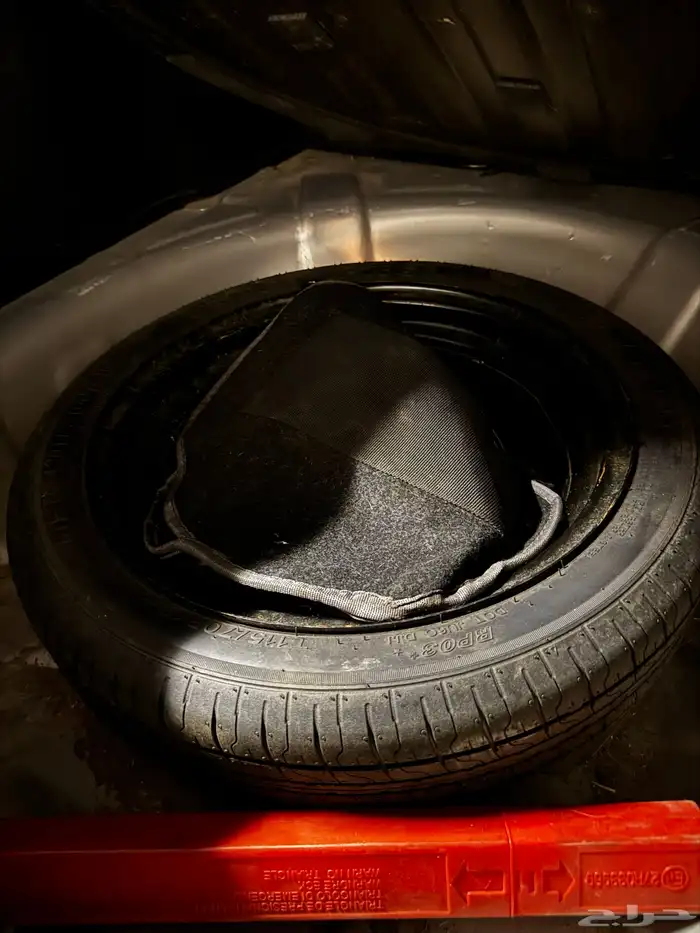 بيقاس 2024 مطور شبه الجديد 34