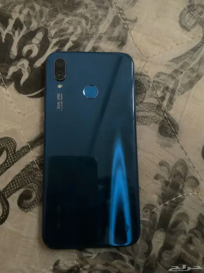 جوالين هواوي للبيع 0