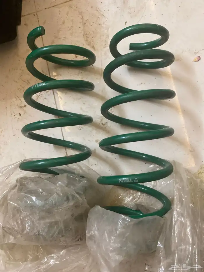يايات TTEIN رياضية 2