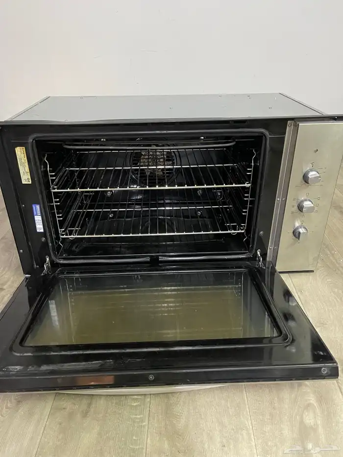 اثاث فرن شبه جديد 1