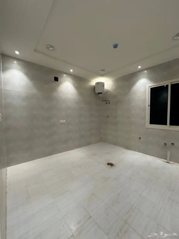 شقة عوائل للايجار 6