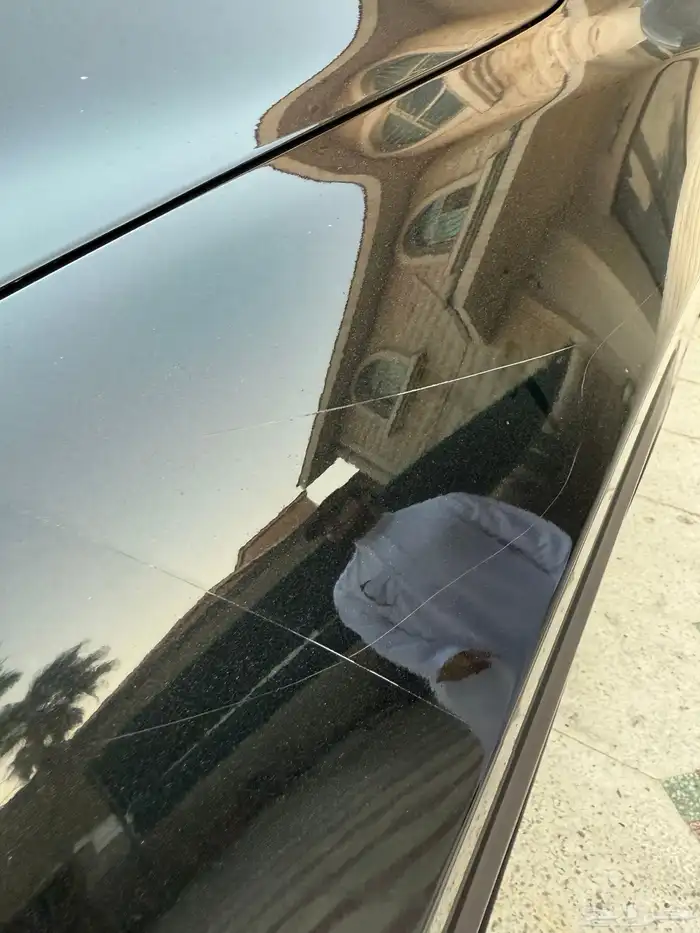 مازدا CX-5 Mazda signature 2021 23
