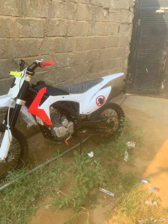 صحروي للبيع الي تعجبني سومته بعت السوم وصل اليوم 4500 1