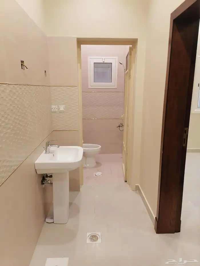 شقة للإيجار بحي الفرسان بالدمام 5