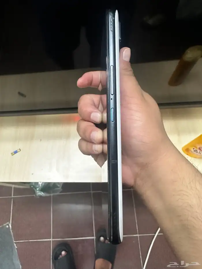 Asus Rog Phone 7 3