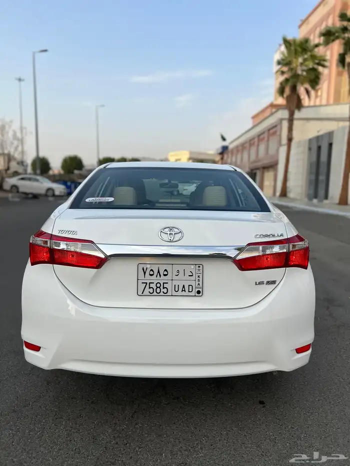 تم البيع الله يبارك للمشتري . 8